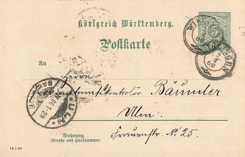 166781 wiblingen k3 sul - k3,