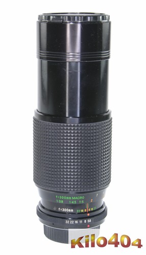 Eyemik per pentax 100 - per, mm