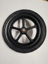 PNEUMATICO RUOTA POSTERIORE