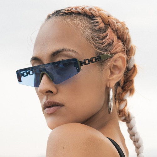 Myo occhiali sole - myo,