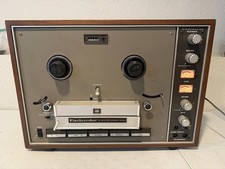 Dokorder 7070-S registratore a