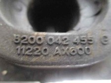 8200042455 supporto motore