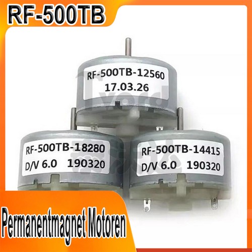 Motore elettrico 500tb - motore,