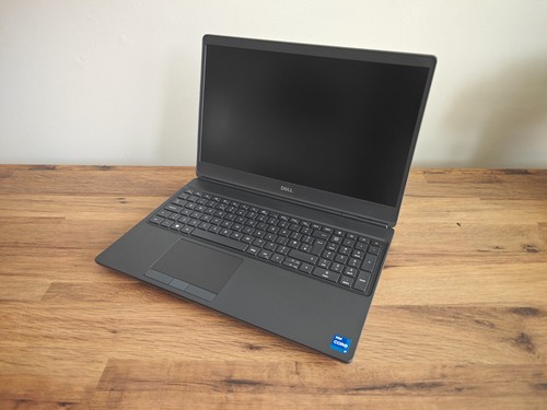 Dell precision 7560 core - dell,