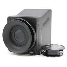 Sigma LVF-01 Mirino LCD per