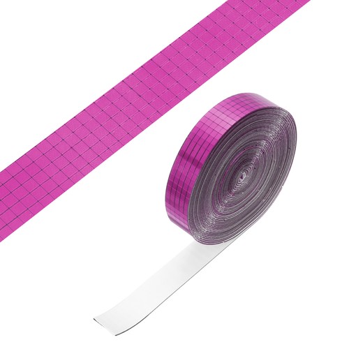 5x5mm specchi autoadesivi - specchi,