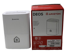Ariston Deos 16s Wi Fi