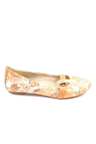 Bellissima ballerina - bellissima,