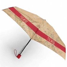 Ombrello ALVIERO MARTINI 1°