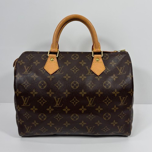 Louis vuitton monogram - louis,