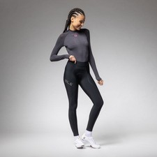 salopette invernale winter