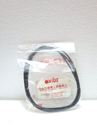 Taiko vul4554 ring - vul4554, o-ring