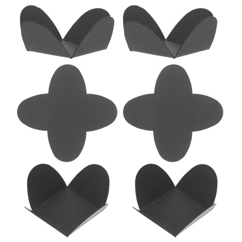 Carta per cioccolatini - ,