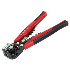 Pinza spelacavi combinata - , 3