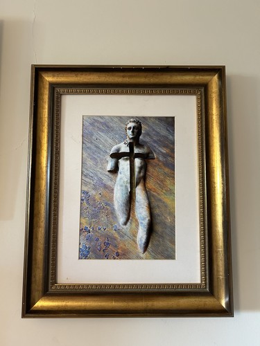Fotografia belle arti roma - arti, di
