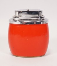 Accendino da tavolo Erhard &