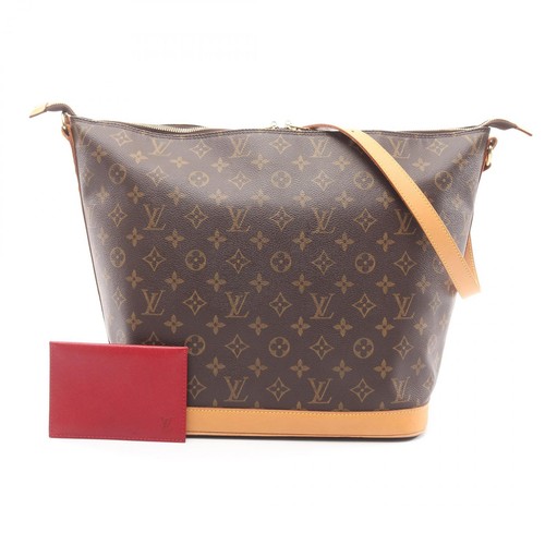 Borsa tracolla louis - borsa,