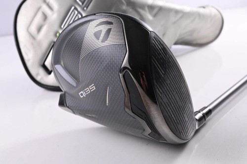 Taylormade qi35 max - taylormade, /