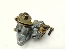 MISCELATORE OLIO OIL MIXER