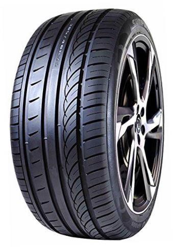 Pneumatici 255 r18 112v xl - pneumatici, 255/60