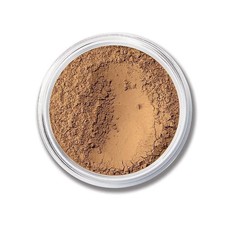 BareMinerals Fondotinta Originale SPF 15 Golden Tan W30 8g Polvere Sciolta 