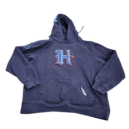 Houston texans sweatshirt mens - houston,