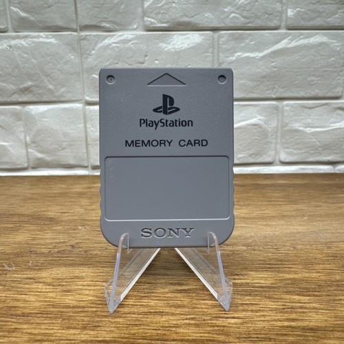 Sony playstation ps1 scheda - 1,