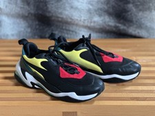 🔥 PUMA Thunder Spectra OG