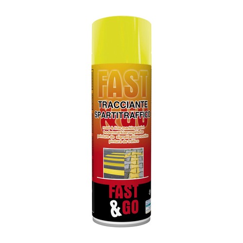 Fastgo tracciante - fastgo,