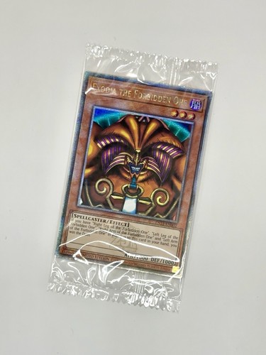 Exodia the forbidden - exodia,