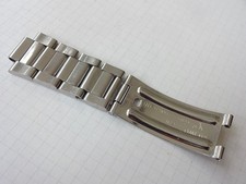 Bracciale orologio vintage