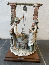 FIRENZE GIUSEPPE ARMANI