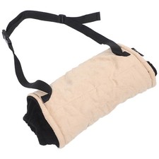  Borsa scaldamani Scaldamani portatile Scaldamani Custodia scaldamani in tessuto