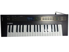 Yamaha Reface DX FM
