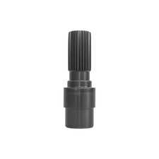 For BMW X5 Front Drive Shaft