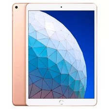 Apple iPad Air 3a generazione