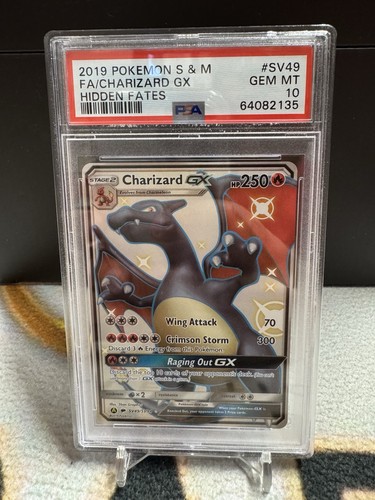 2019 pokemon m - 2019, hidden