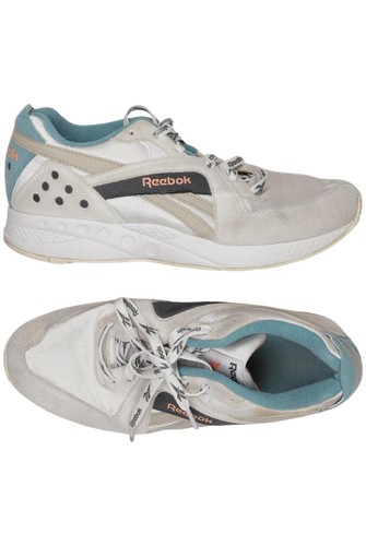 Reebok classic sneaker - reebok,