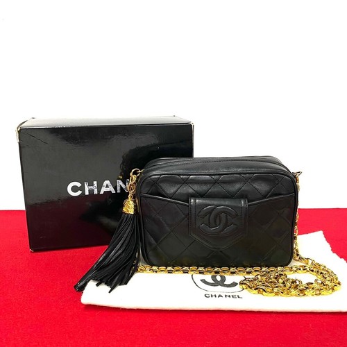 Item box and bag - item,