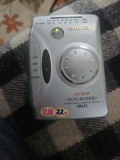 Aiwa ta473 lettore - aiwa,