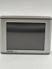 Garmin Nuvi 360 Europa GPS