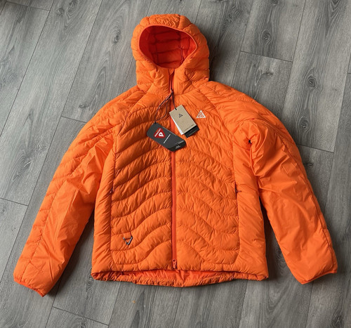 Nike acg therma fit adv - acg,