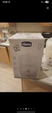 sterilizzatore chicco
