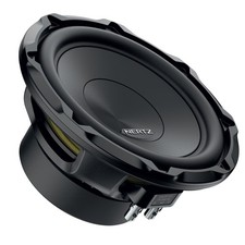 Hertz CS 200 S4 8 in. (200mm)