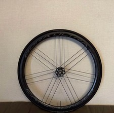 CAMPAGNOLO BORA ULTRA35 AC3 TU