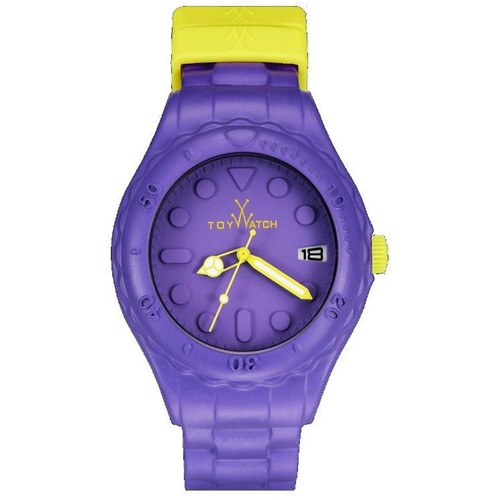 Toywatch toyfloat sf06vl - toyfloat,