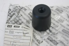 Peso manubrio Handlebar weight