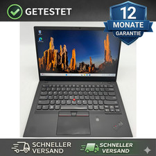 Portatile lenovo thinkpad - portatile,