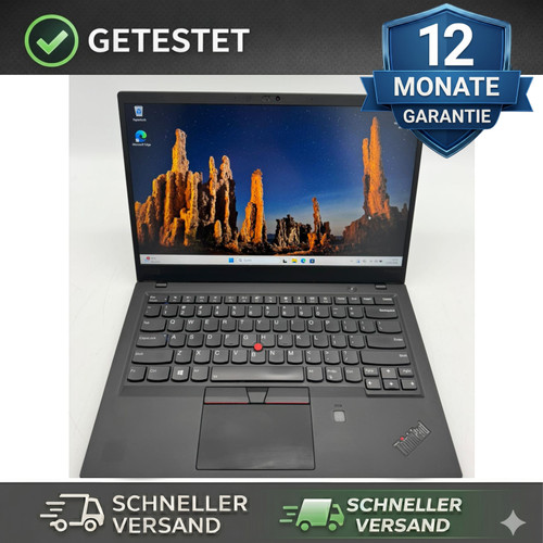 Portatile lenovo thinkpad - lenovo,