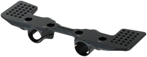 Vision aerobar ponte - aerobar, di